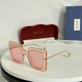 Picture of Gucci Sunglasses _SKUfw55795163fw